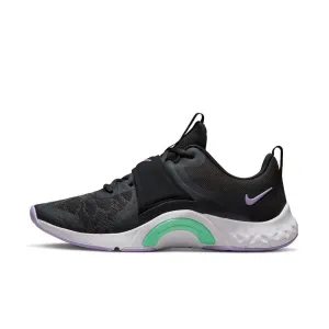 W RENEW IN-SEASON TR 12 DD9301-004 | NIKE Women's Shoes | Training Shoes