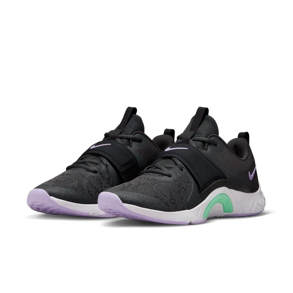 W RENEW IN-SEASON TR 12 DD9301-004 | NIKE Women's Shoes | Training Shoes