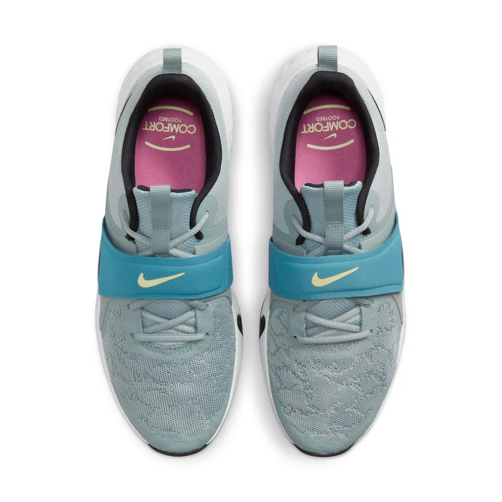 W RENEW IN-SEASON TR 12 DD9301-300 | NIKE Women's Shoes | Training Shoes