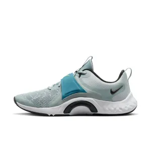 W RENEW IN-SEASON TR 12 DD9301-300 | NIKE Women's Shoes | Training Shoes