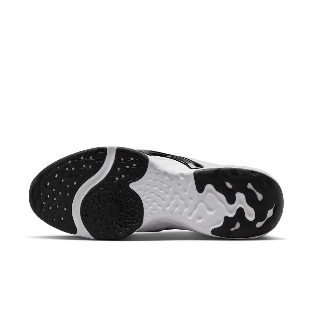 W RENEW IN-SEASON TR 12 DD9301-300 | NIKE Women's Shoes | Training Shoes