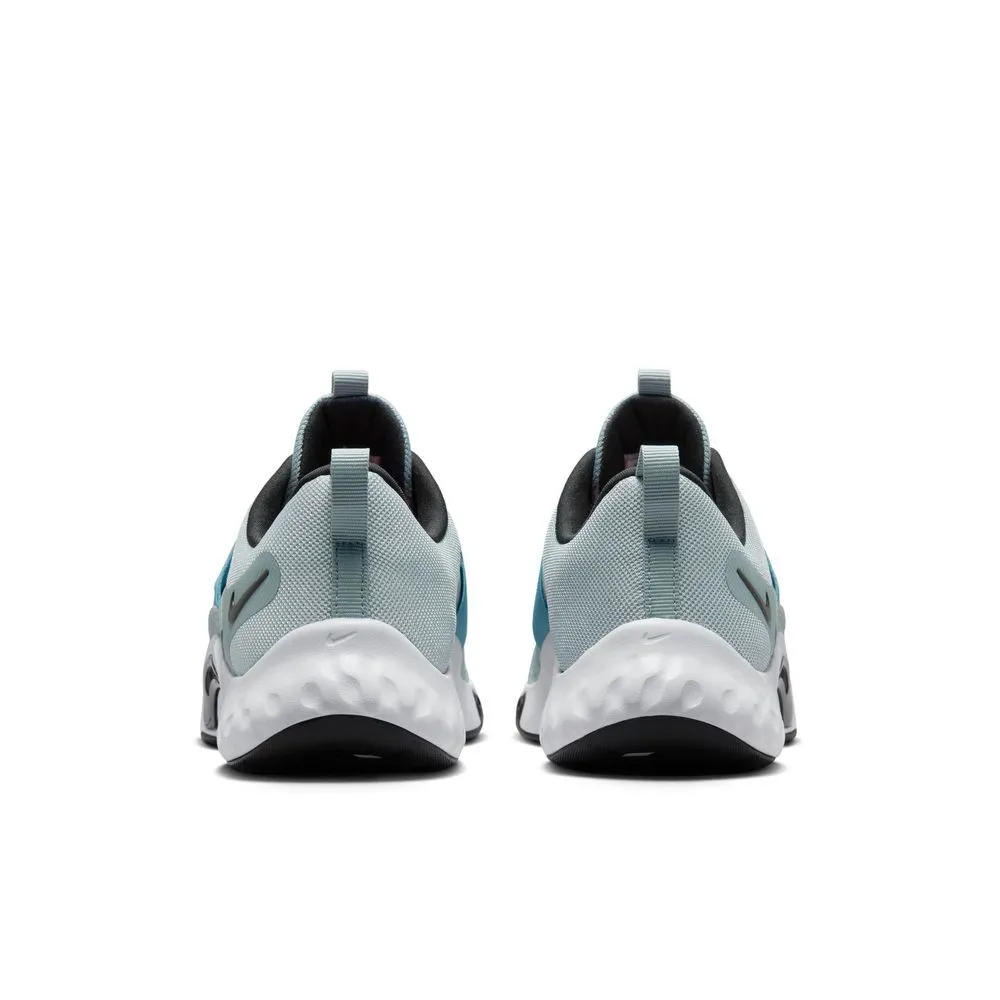 W RENEW IN-SEASON TR 12 DD9301-300 | NIKE Women's Shoes | Training Shoes