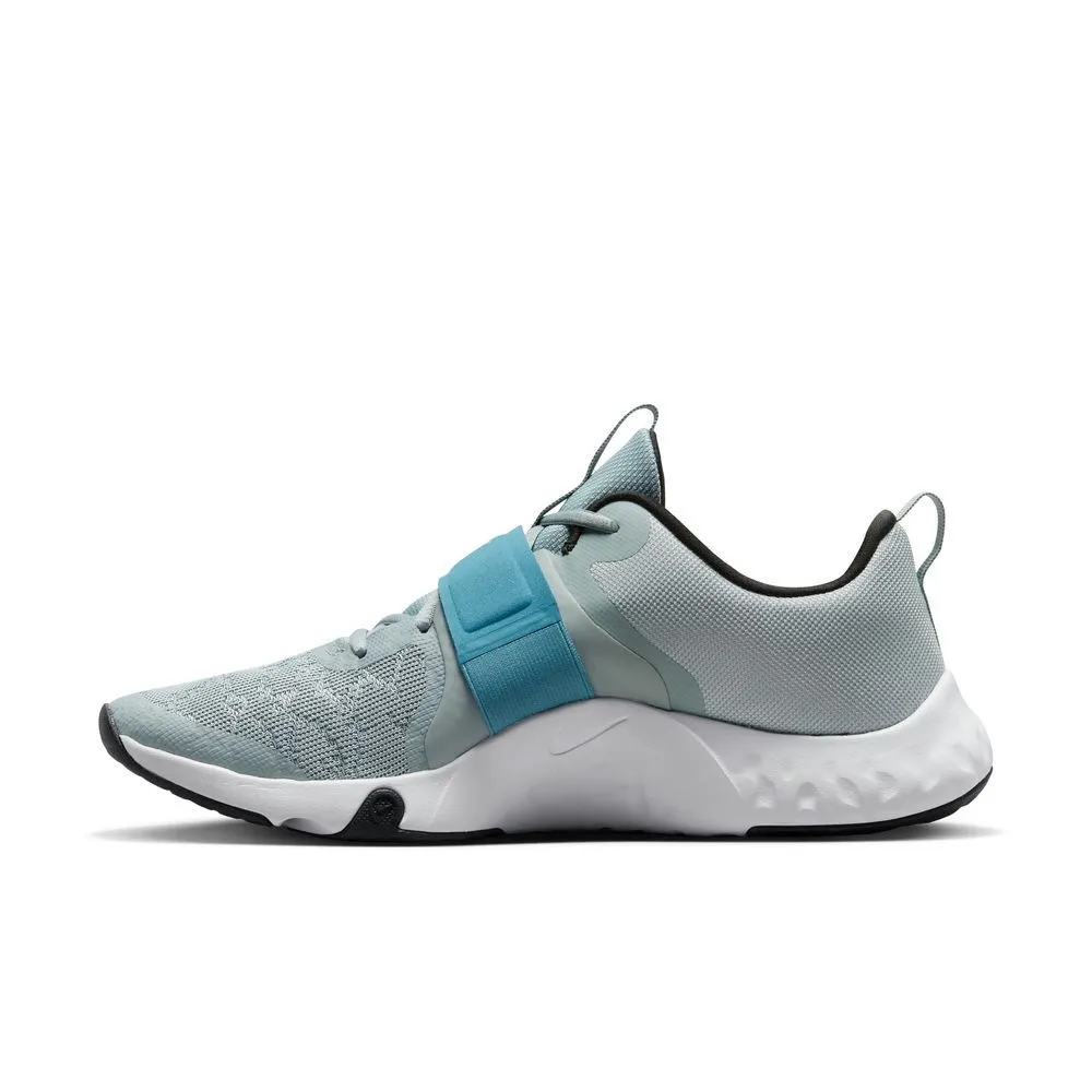 W RENEW IN-SEASON TR 12 DD9301-300 | NIKE Women's Shoes | Training Shoes