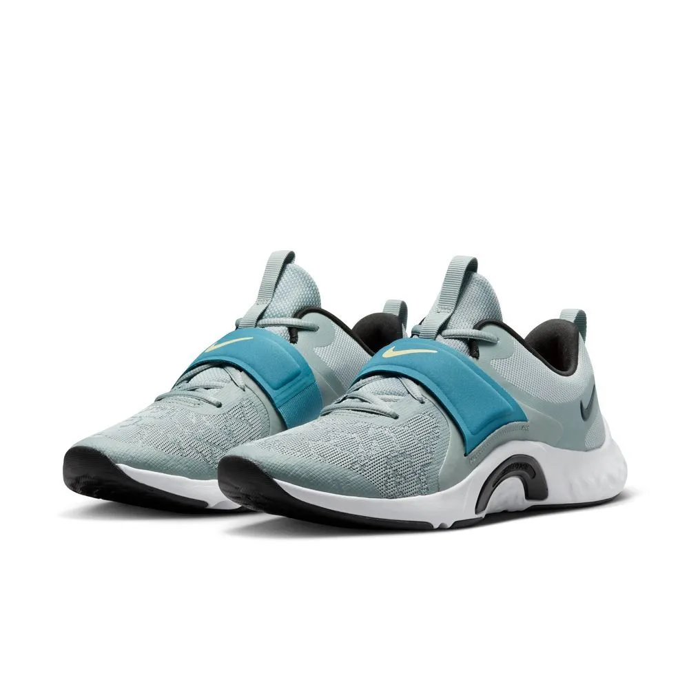 W RENEW IN-SEASON TR 12 DD9301-300 | NIKE Women's Shoes | Training Shoes