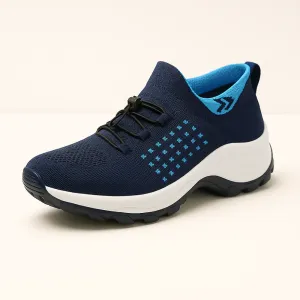 Walkers Actives - Supportive Shoes for Every Step