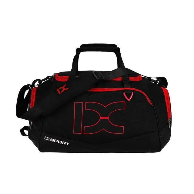 West Louis™ Big Outdoor Fitness Training Gym Bags