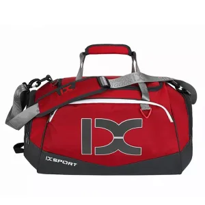 West Louis™ Big Outdoor Fitness Training Gym Bags
