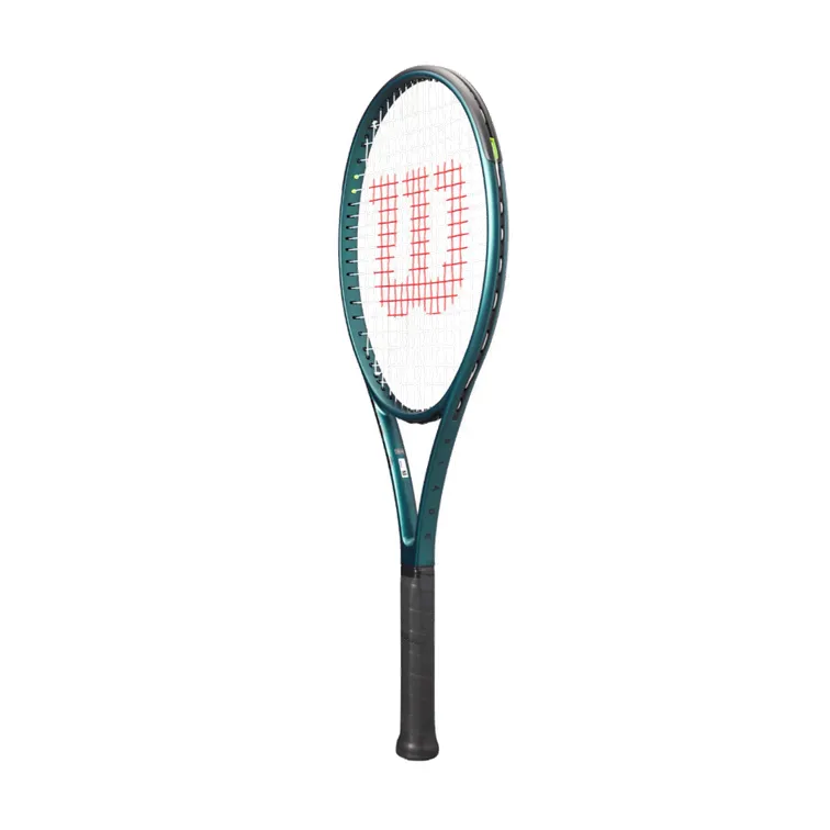 Wilson Blade 104 v9 Tennis Racquet