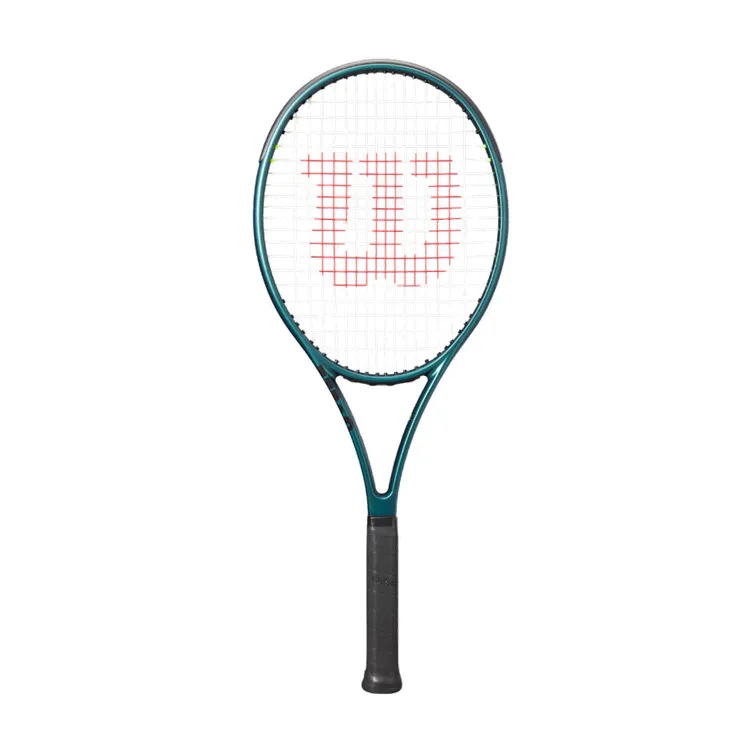 Wilson Blade 104 v9 Tennis Racquet