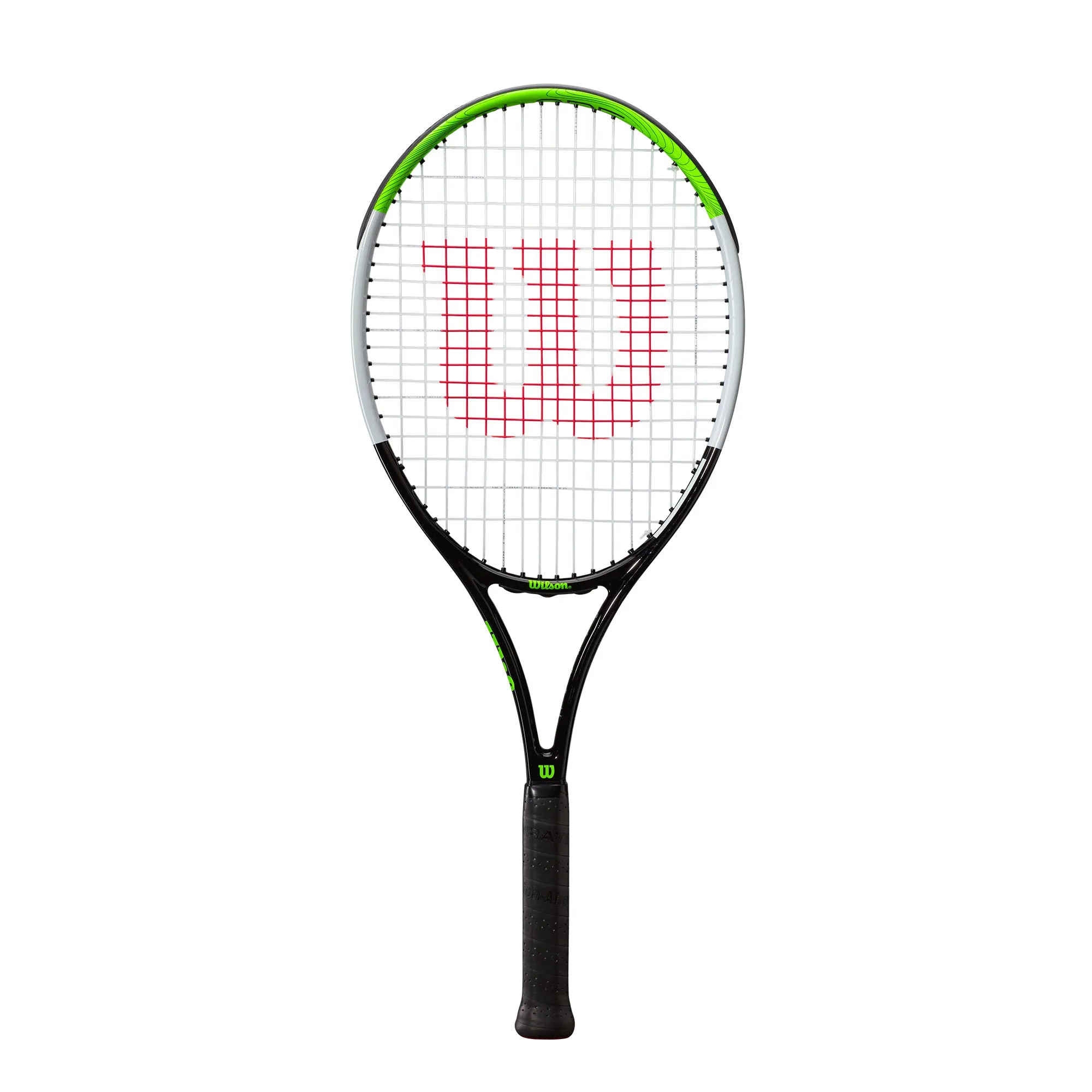 Wilson Blade Feel (22)