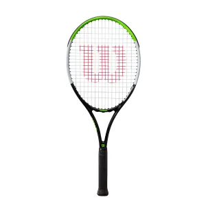 Wilson Blade Feel (22)