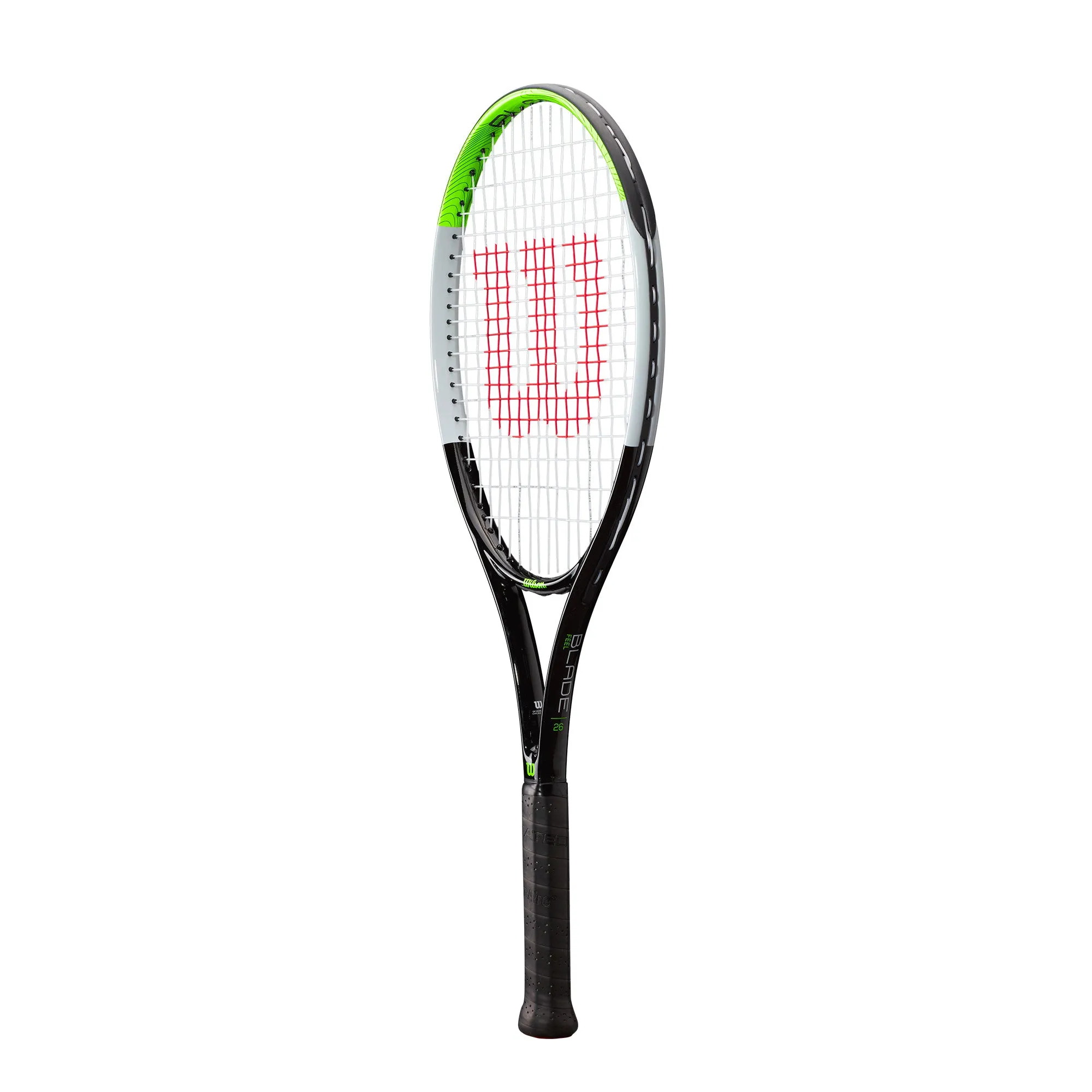 Wilson Blade Feel (22)