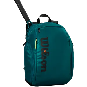 Wilson Blade V9 Super Tour Backpack