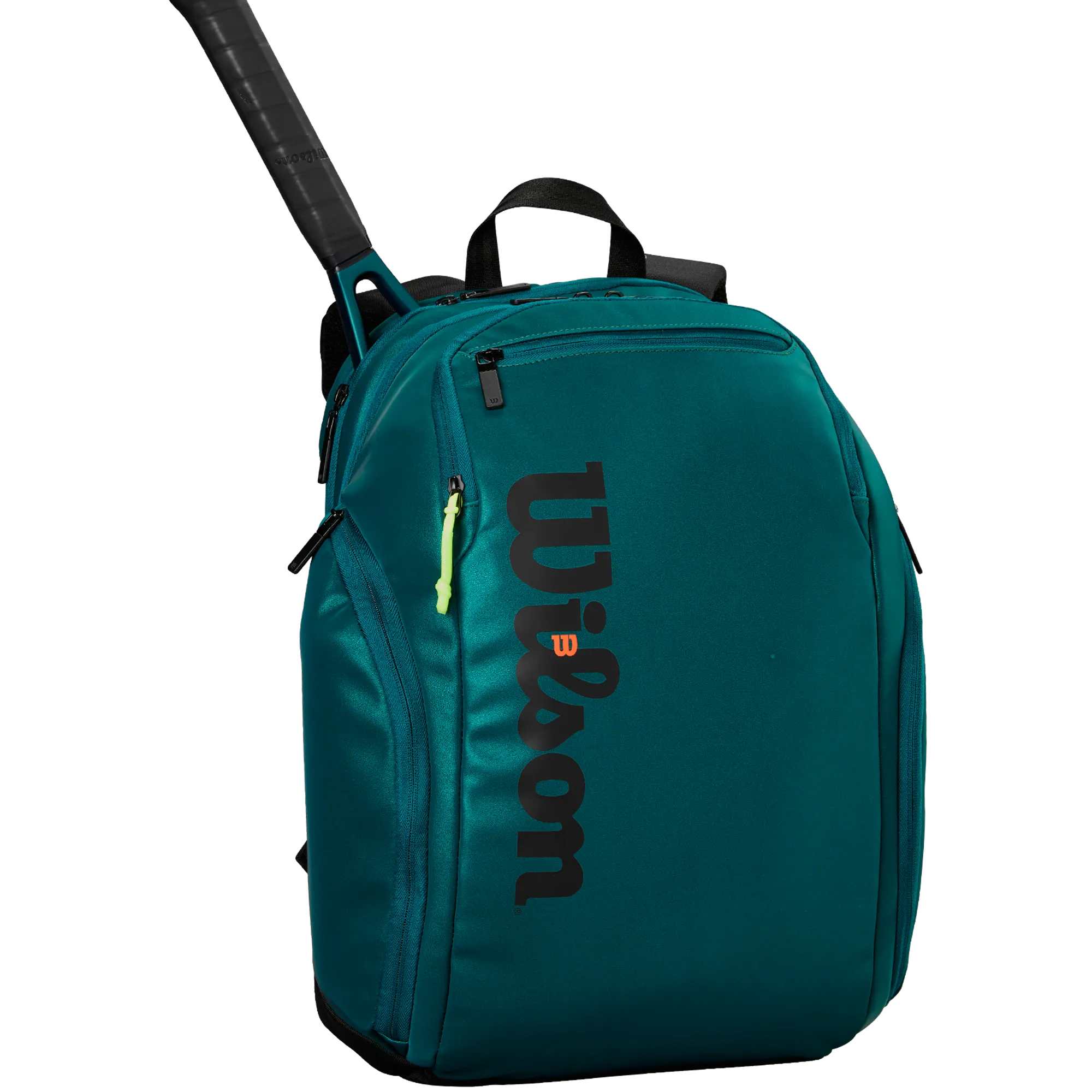 Wilson Blade V9 Super Tour Backpack