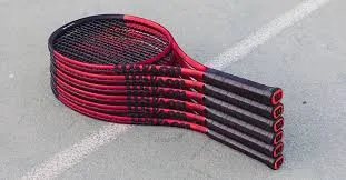Wilson Clash 100 Pro v2