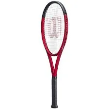 Wilson Clash 100 Pro v2