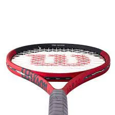 Wilson Clash 100 Pro v2