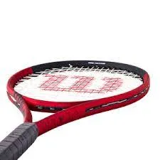 Wilson Clash 100 Pro v2