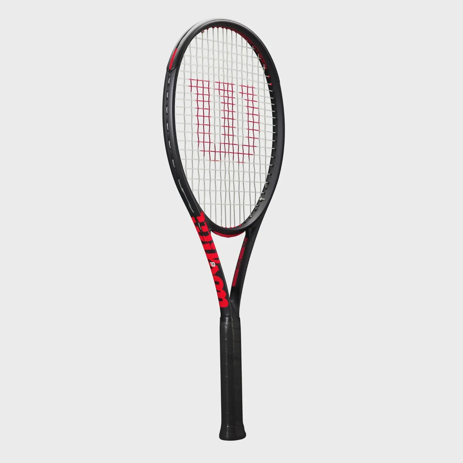 Wilson Clash 100 Pro V3