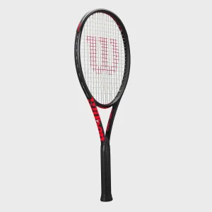Wilson Clash 100 Pro V3