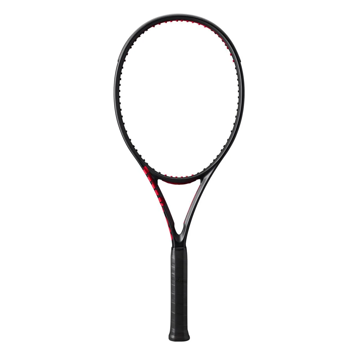 Wilson Clash 100 (v3)