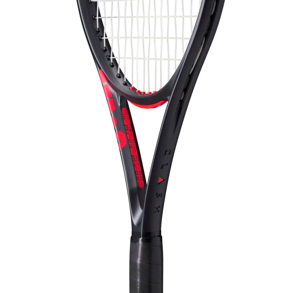 Wilson Clash 100 (v3)
