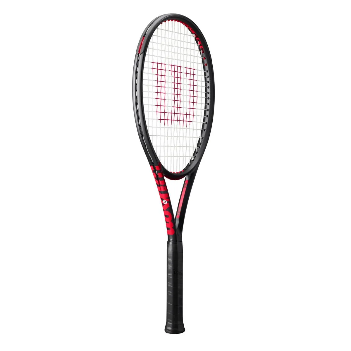 Wilson Clash 100 (v3)