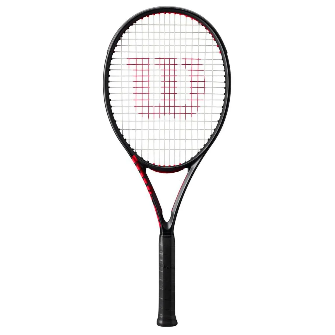 Wilson Clash 100 (v3)