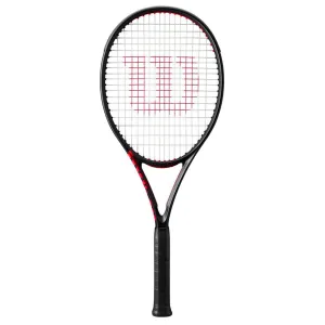Wilson Clash 100 (v3)