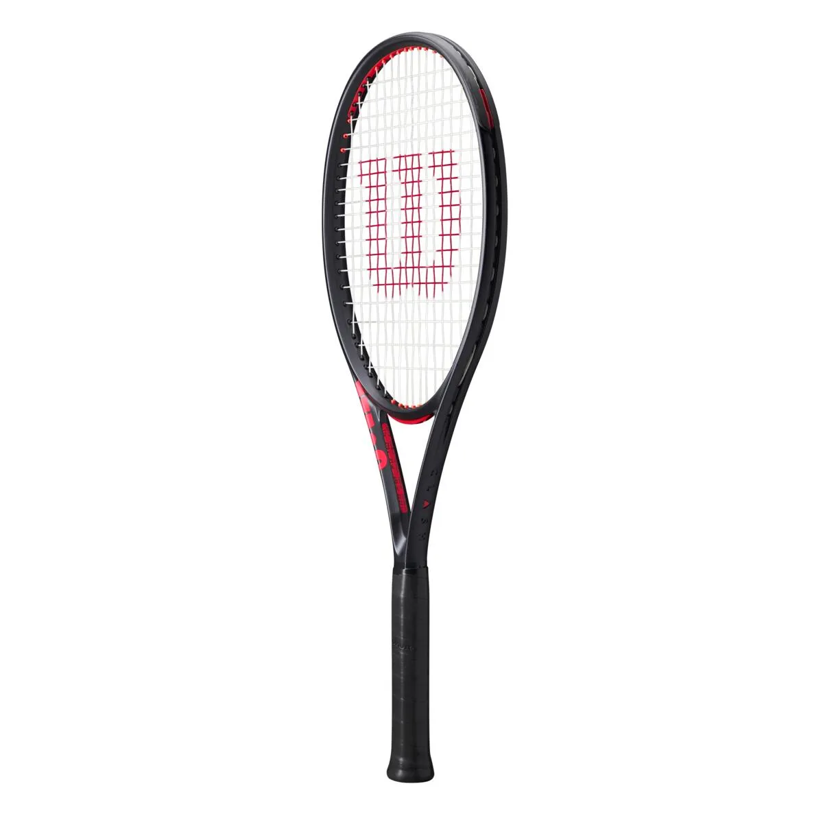 Wilson Clash 100 (v3)
