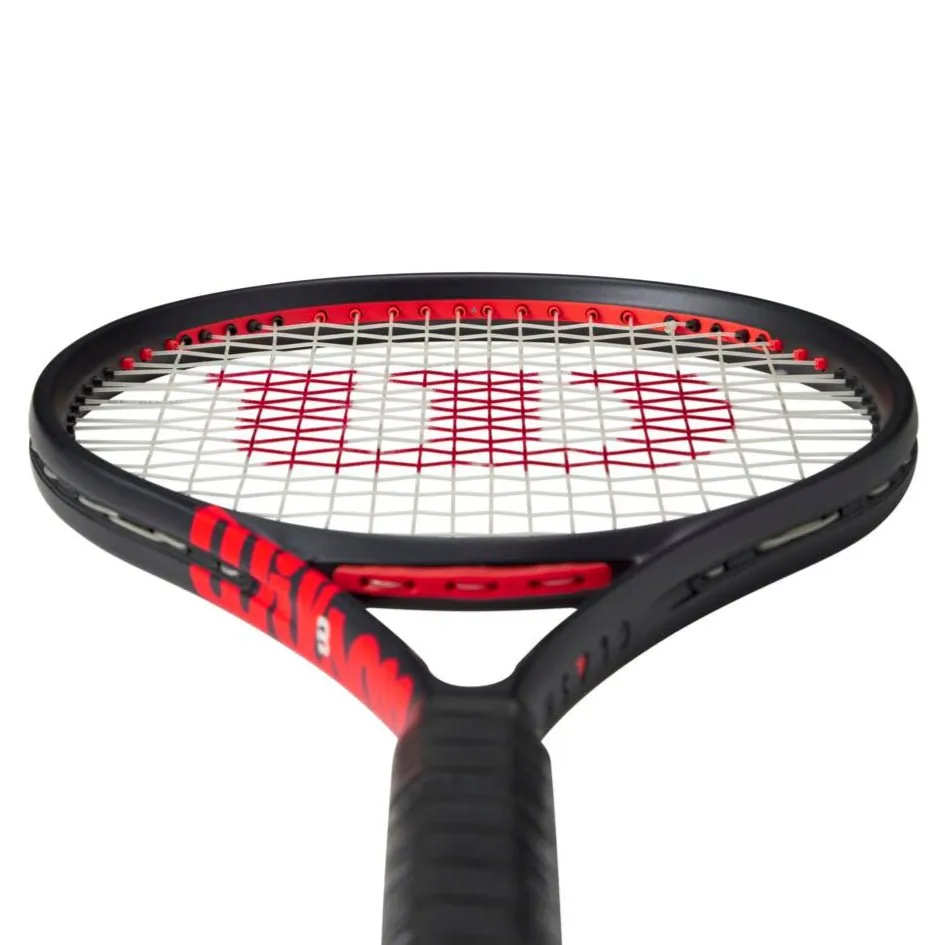 Wilson Clash 100 (v3)