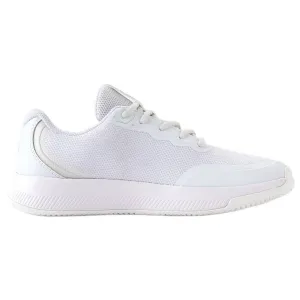 Wilson Intrigue Lite Women's Tennis Shoe (White)