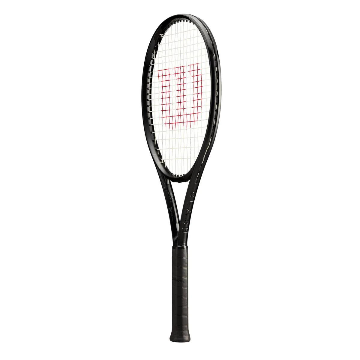 Wilson Noir Clash 100 V2