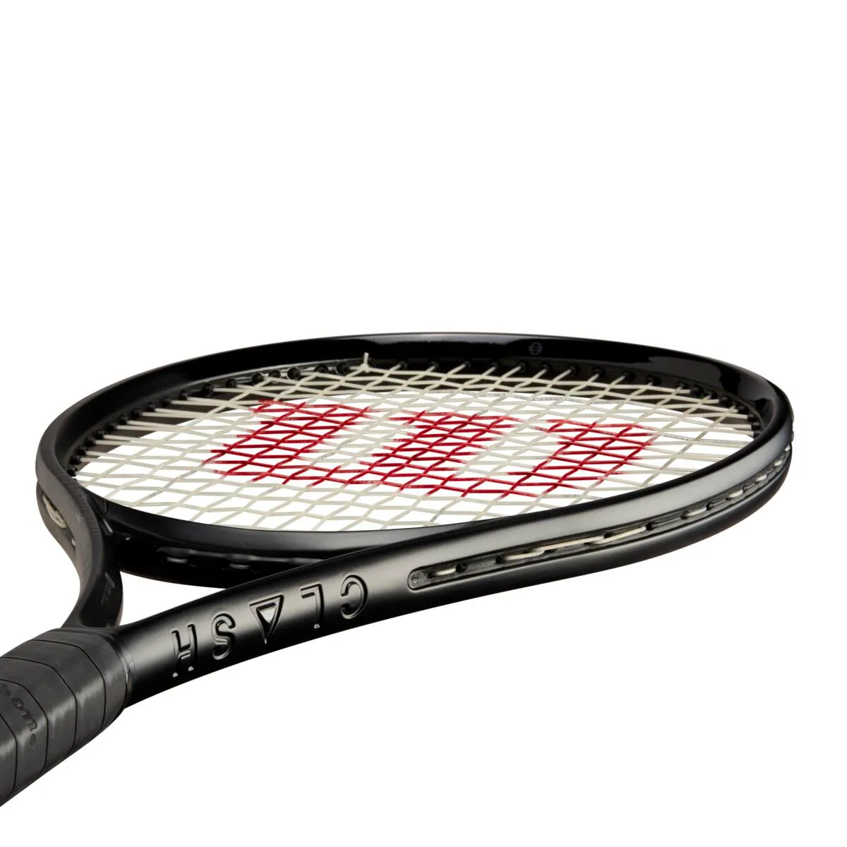 Wilson Noir Clash 100 V2