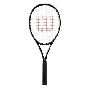 Wilson Noir Clash 100 V2