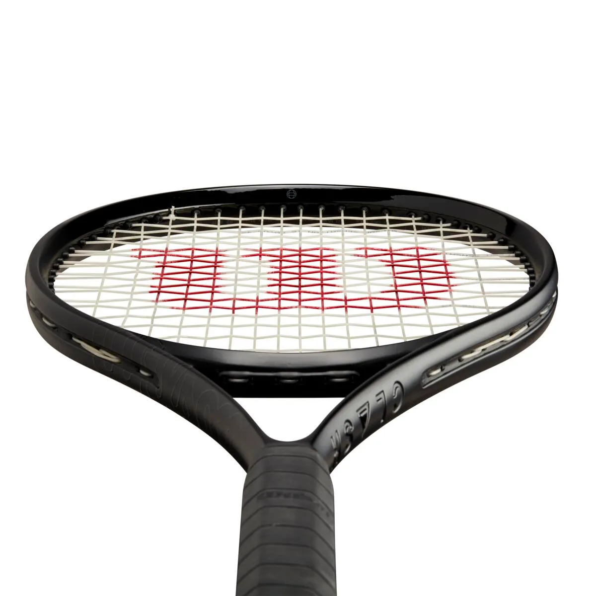 Wilson Noir Clash 100 V2