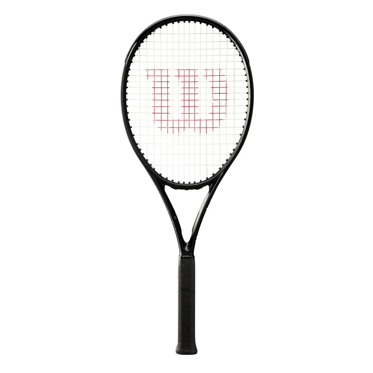 Wilson Noir Clash 100 V2