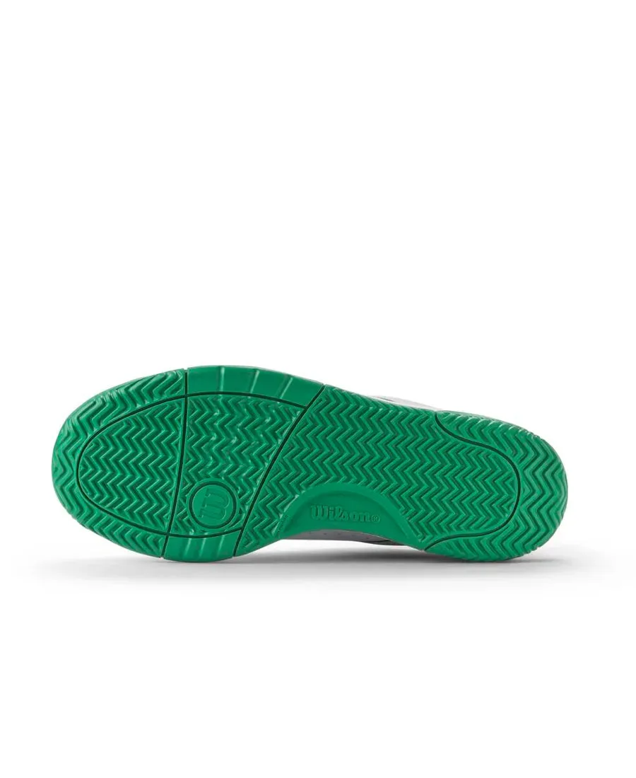 Wilson Pickle Pro Bosphorus/White/Bosphorus