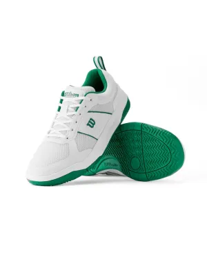 Wilson Pickle Pro Bosphorus/White/Bosphorus