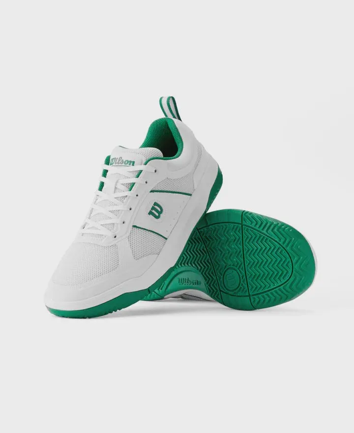 Wilson Pickle Pro Bosphorus/White/Bosphorus