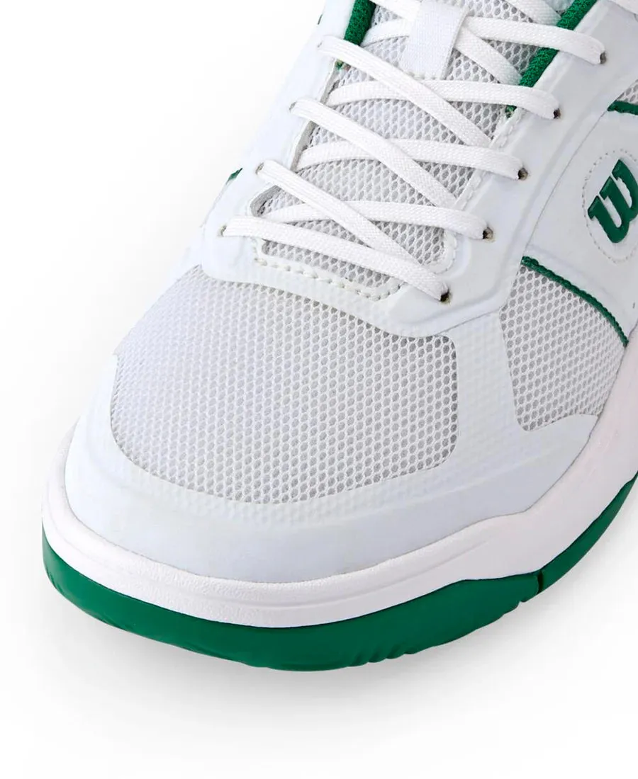 Wilson Pickle Pro Bosphorus/White/Bosphorus