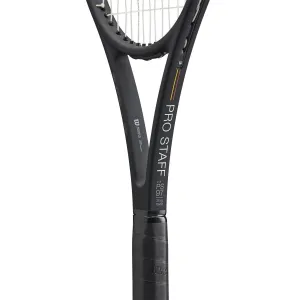 Wilson Pro Staff 97 v13