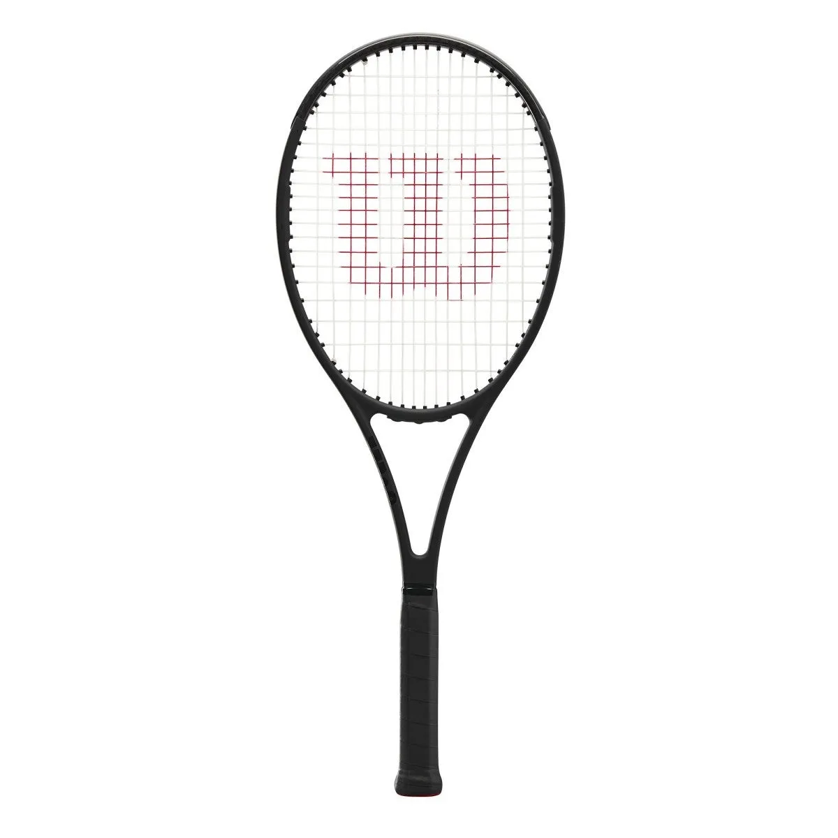 Wilson Pro Staff 97 v13