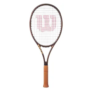 Wilson Pro Staff X (v14)