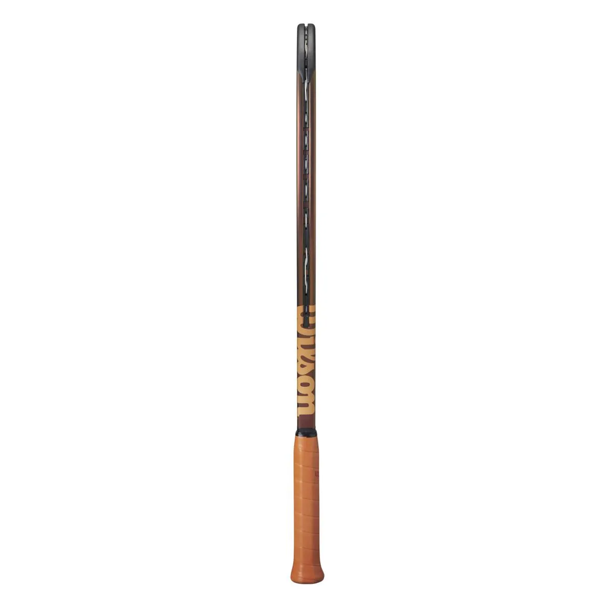 Wilson Pro Staff X (v14)