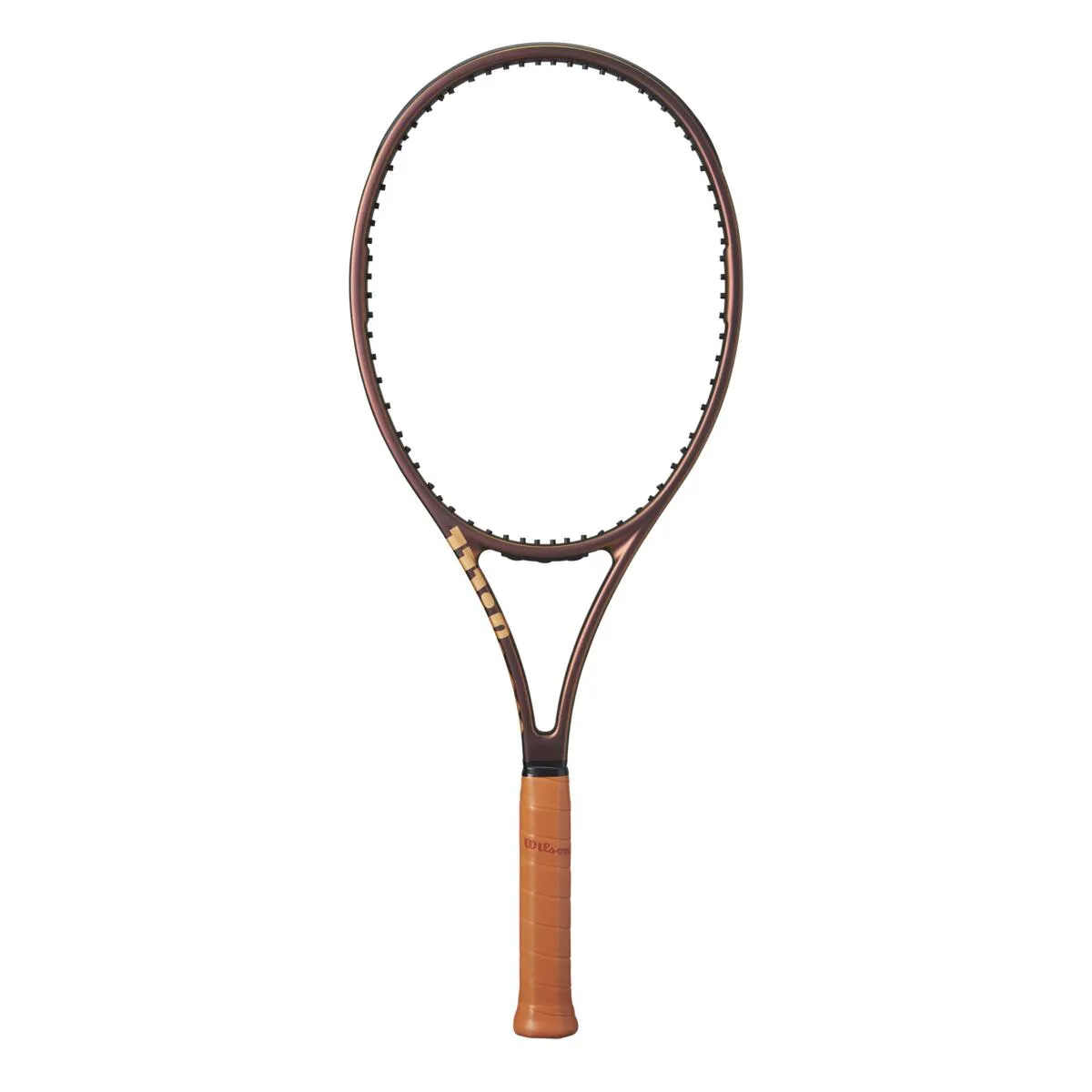 Wilson Pro Staff X (v14)