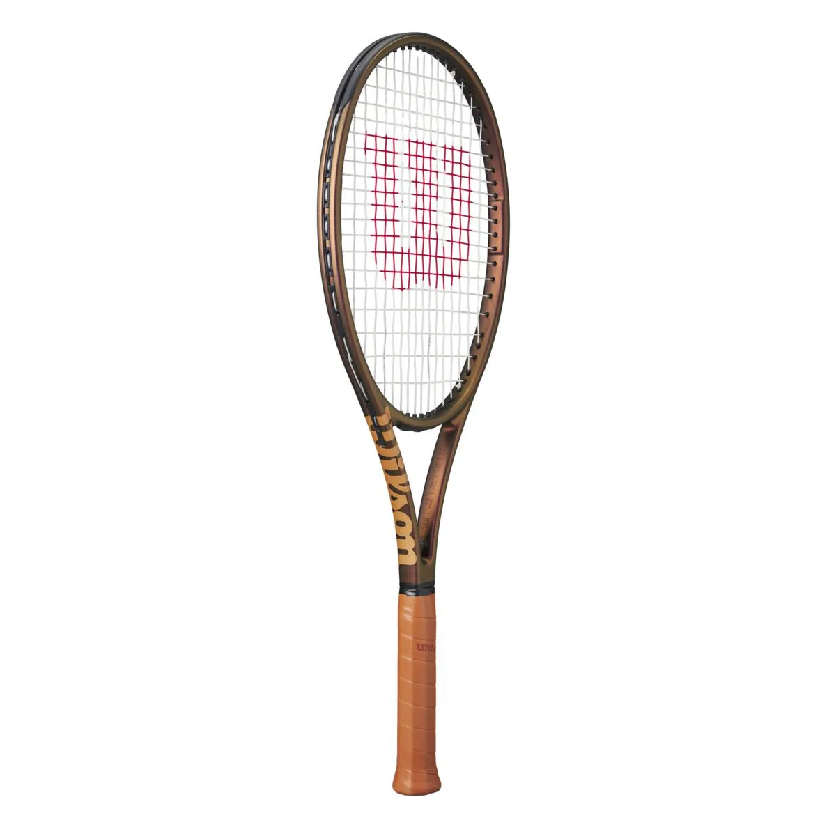 Wilson Pro Staff X (v14)