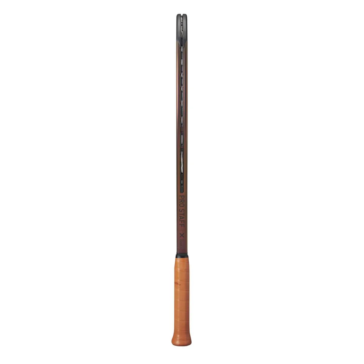 Wilson Pro Staff X (v14)