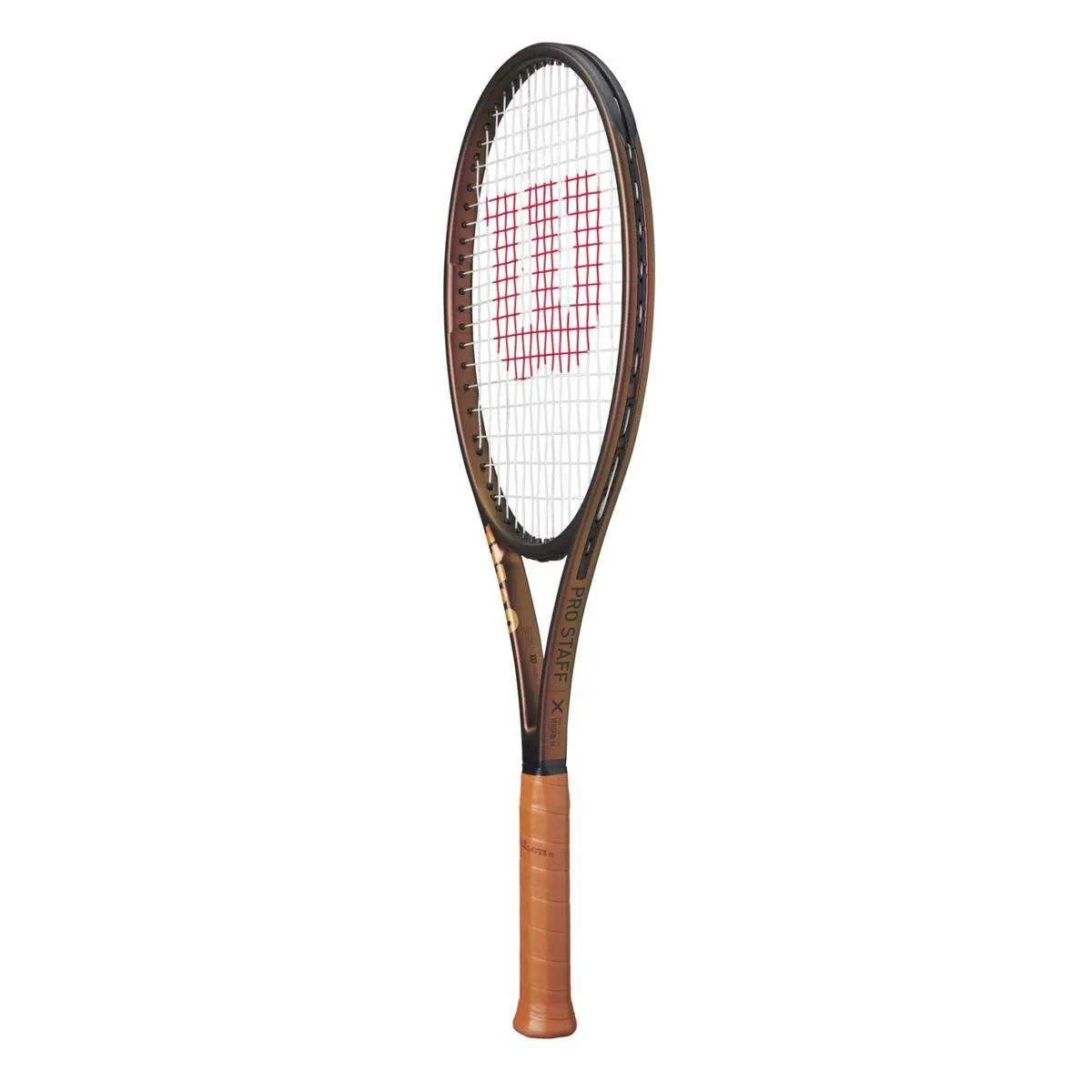 Wilson Pro Staff X (v14)