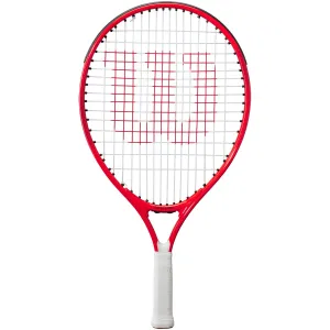 Wilson Roger Federer 19" Junior Tennis Racquet